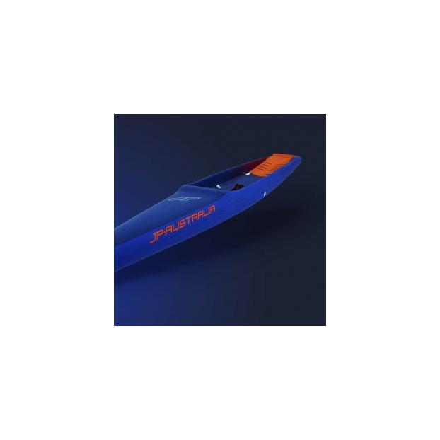 Доска SUP JP Flatwater Race PRO 14'0" x 23" - Аритикул 221125-2111_14'0" - Фото 4