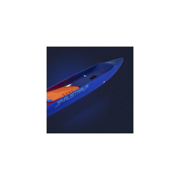Доска SUP JP Flatwater Race PRO 14'0" x 23" - Аритикул 221125-2111_14'0" - Фото 5