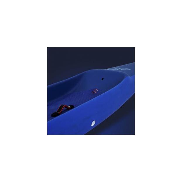 Доска SUP JP Flatwater Race PRO 14'0" x 23" - Аритикул 221125-2111_14'0" - Фото 6