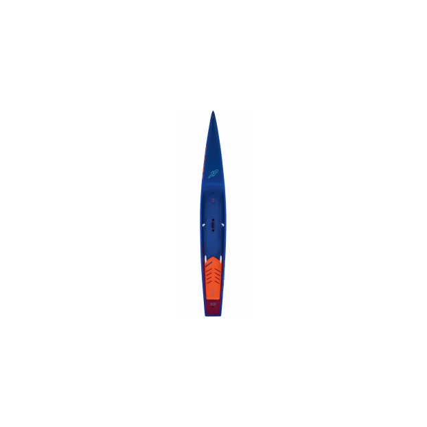 Доска SUP JP Flatwater Race PRO 14'0" x 23" - Аритикул 221125-2111_14'0" - Фото 1