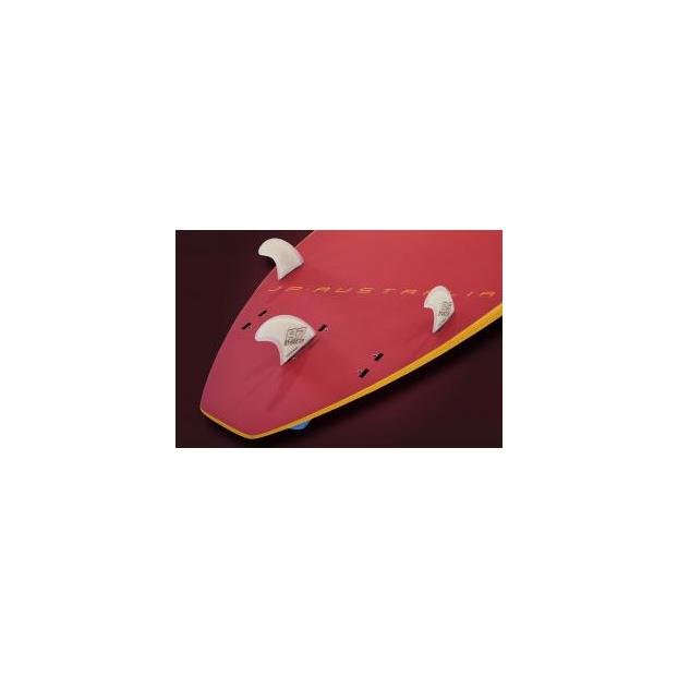 Доска SUP JP Surf PRO 8'10" x 30" (windsurf option) - Аритикул 221107-2111_8,10 - Фото 5
