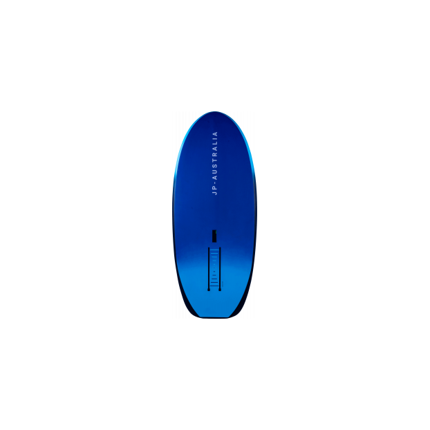 Доска WING надувная Jp-Australia X-Winger PRO 5'2" x 26" 99L (wing foiling) - Аритикул 241114/2111_26-5'2" - Фото 2
