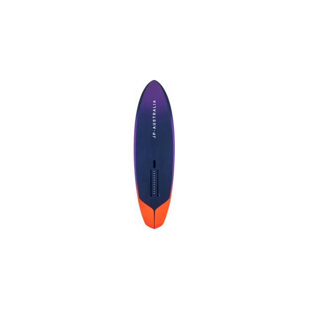 Доска WING надувная Jp-Australia M-Winger PRO 105L (wing foiling) - Аритикул 251122/2111_105 - Фото 2