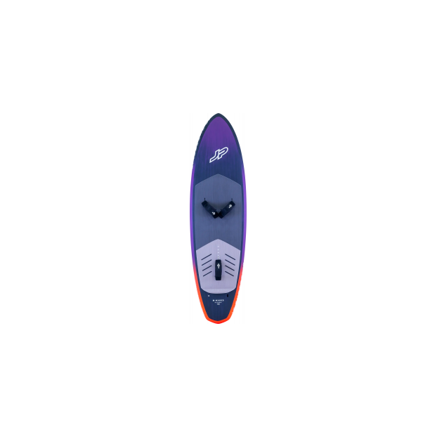 Доска WING надувная Jp-Australia M-Winger PRO 105L (wing foiling) - Аритикул 251122/2111_105 - Фото 1