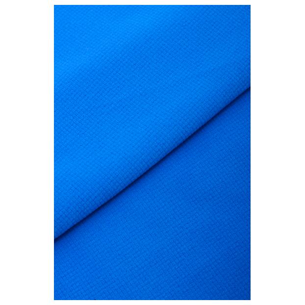 Термобелье Комплект  OZONE куртка-брюки HEIDY - Аритикул heidy_bluel-gr-S - Фото 6