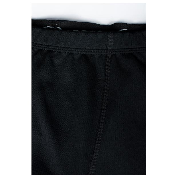 Термобелье Комплект  OZONE куртка- брюки TURN - Аритикул turn_black-S - Фото 5