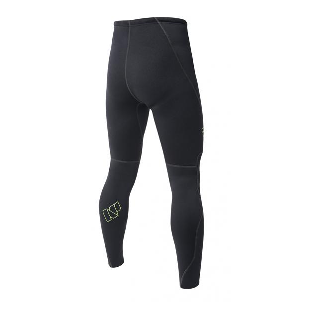 Неопреновые брюки NEIL PRYDE NEO SUP LEGGING 1.5 мм - Аритикул MUC689 Неопрен. брюки NP NEO SUP LEGGING 1.5 мм (XL) - Фото 2