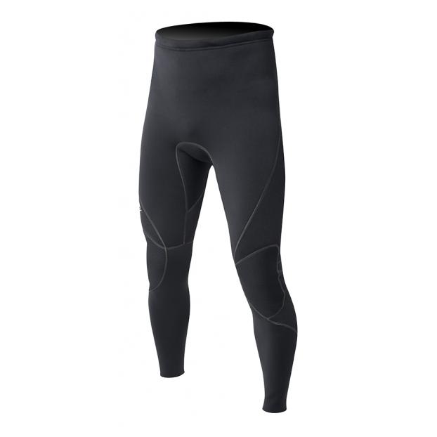 Неопреновые брюки NEIL PRYDE NEO SUP LEGGING 1.5 мм - Аритикул MUC689 Неопрен. брюки NP NEO SUP LEGGING 1.5 мм (XL) - Фото 1