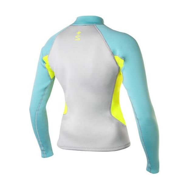 Неопреновые майки для плавания акватим. Spark Neo Top 2mm. Гидрокостюм NP 18 Rise Neo Top l/s. Гидромайка o'Neill. Гидромайка Joss для плавания детские.