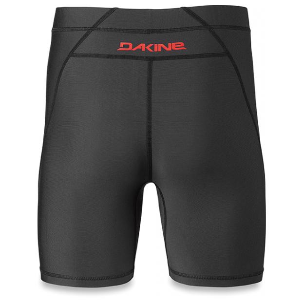 Шорты лайкровые DK HEAVY DUTY SURF UNDERSHORT (BLACK) - Аритикул 10002282 DK HEAVY DUTY SURF UNDERSHORT 19-black-L - Фото 2