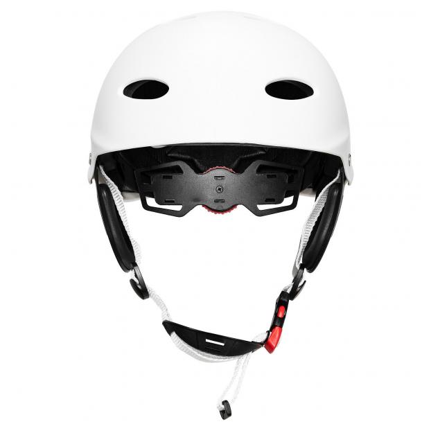 Шлем водный KYOTO PARA WATER HELMET - Аритикул Para_white-L - Фото 4