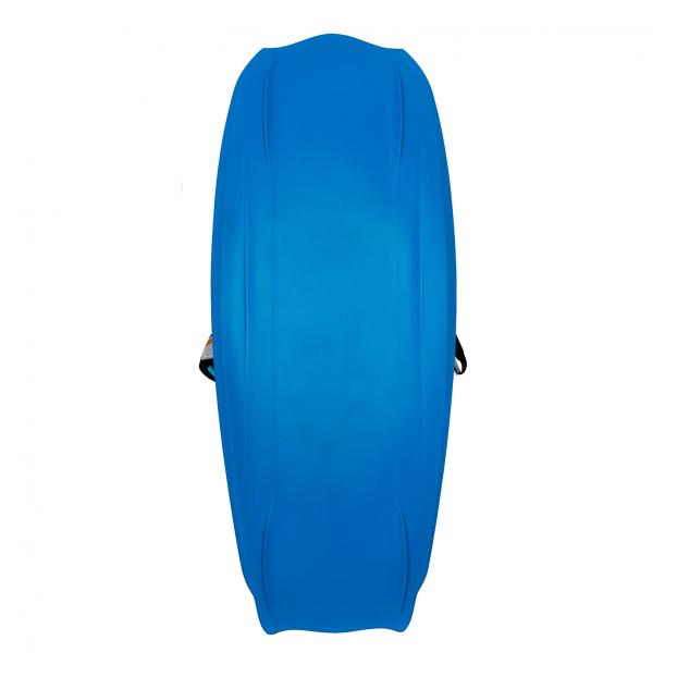 Ниборд O'Brien RADICA BLU/BLK W/ HOOKK (STD) - Аритикул 2231210 - Фото 2