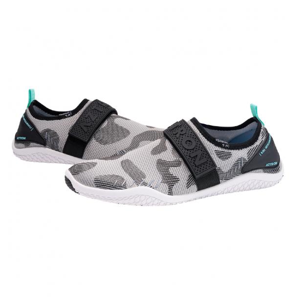 Гидрообувь AZTRON DNA WATER SHOES - Аритикул AA-SG200-7 - Фото 1