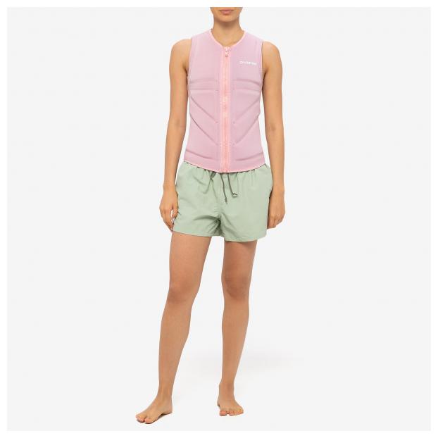 Жилет водный DIVERGE TARAH VEST - Аритикул TARAH_light pink-XS - Фото 11