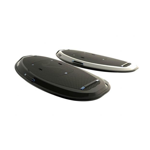 RADINN G2X GS SPORT GROUP