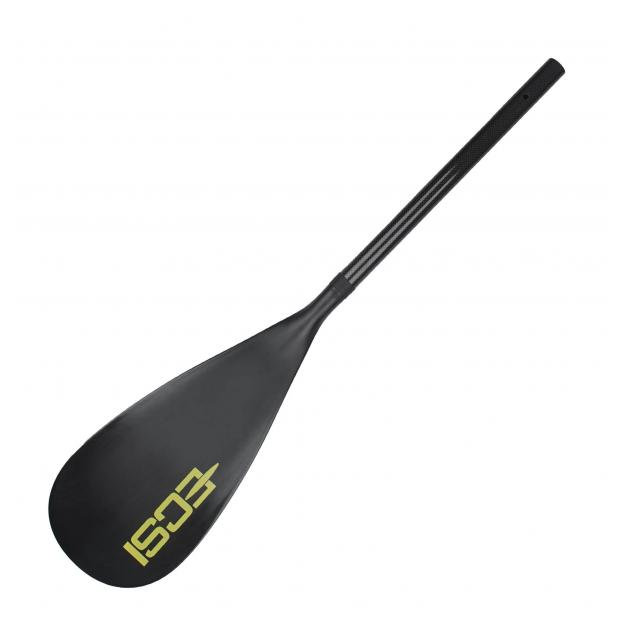 ДОСКА SUP НАДУВНАЯ ECSI EXPERT SPORT (12'6X30''X6'') - Аритикул 00000189-330 л - Фото 1