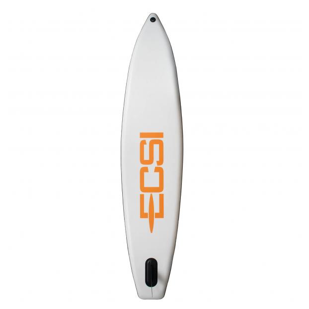 ДОСКА SUP НАДУВНАЯ ECSI EXPERT TOURING (12'6X32''X6'') - Аритикул 00000188-350 - Фото 4