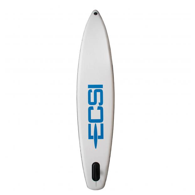 ДОСКА SUP НАДУВНАЯ ECSI EXPERT SPORT (12'6X30''X6'') - Аритикул 00000189-330 л - Фото 7