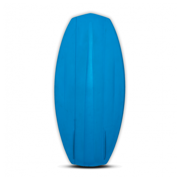 Мультиборд HYDROSLIDE FREEBOARD  - Аритикул 2221214-BLUE - Фото 2