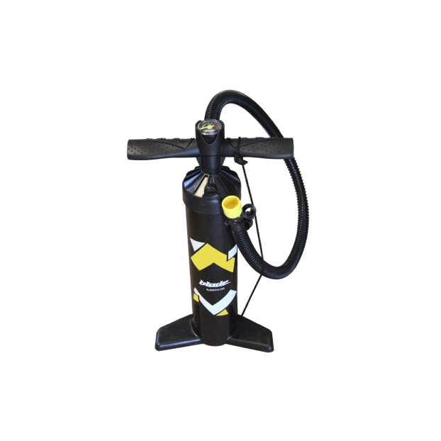 Кайт Trigger G8 - Аритикул Trigger G8 9 - Фото 10