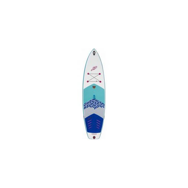 Доска SUP JP Venus 10'6"x32"x5" LE - Аритикул 221149_10,6 - Фото 1