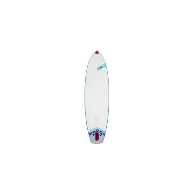 Доска SUP JP Venus 10'6"x32"x5" LE - Аритикул 221149_10,6 - Фото 2