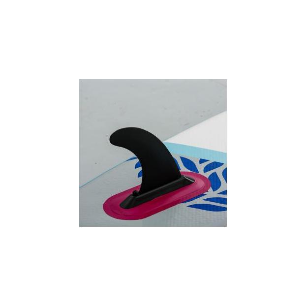 Доска SUP JP Venus 10'6"x32"x5" LE - Аритикул 221149_10,6 - Фото 3