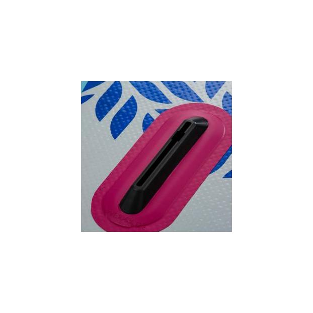 Доска SUP JP Venus 10'6"x32"x5" LE - Аритикул 221149_10,6 - Фото 4