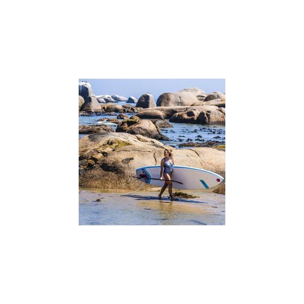 Доска SUP JP Venus 10'6"x32"x5" LE - Аритикул 221149_10,6 - Фото 7