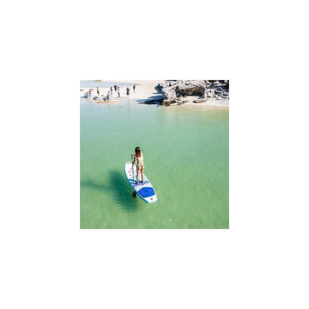 Доска SUP JP Venus 10'6"x32"x5" LE - Аритикул 221149_10,6 - Фото 8