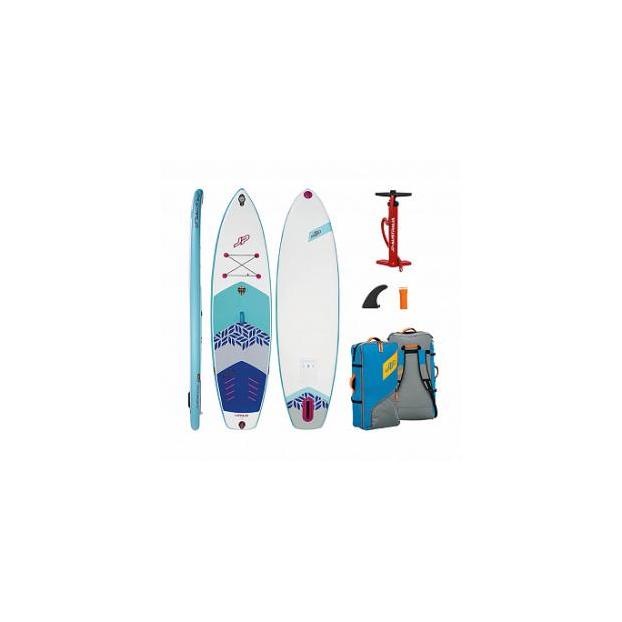 Доска SUP JP Venus 10'6"x32"x5" LE - Аритикул 221149_10,6 - Фото 9