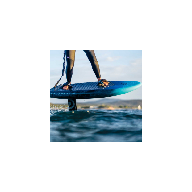 Доска WING надувная Jp-Australia X-Winger PRO 5'2" x 26" 99L (wing foiling) - Аритикул 241114/2111_26-5'2" - Фото 8
